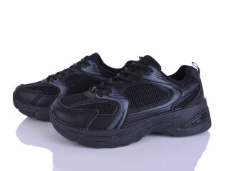 NB530-13, 8 (36-41), <strong>620</strong>, демісезон