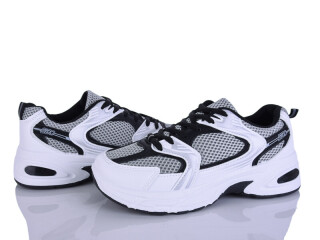 NB530-16, 8 (36-41), <strong>620</strong>, демісезон