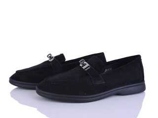 828-1, 8 (36-41), <strong>550</strong>, демісезон