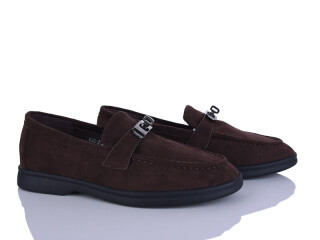 828-2, 8 (36-41), <strong>550</strong>, демісезон