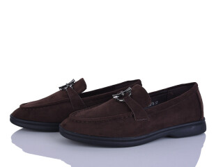 828-8, 8 (36-41), <strong>550</strong>, демісезон