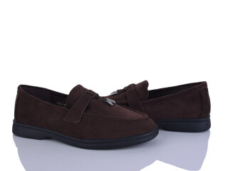 828-10, 8 (36-41), <strong>550</strong>, демісезон