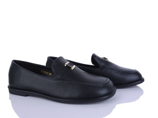 R1209-3, 8 (36-41), <strong>550</strong>, демісезон