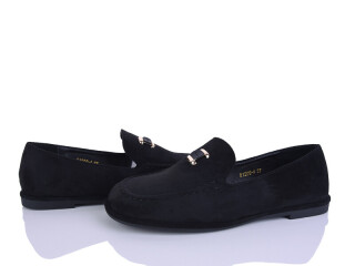 R1209-4, 8 (36-41), <strong>550</strong>, демісезон