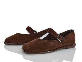 X387-2, 8 (36-41), <strong>650</strong>, демісезон