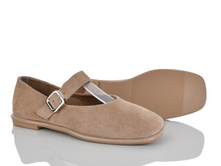 X387-3, 8 (36-41), <strong>650</strong>, демісезон