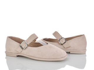 X387-4, 8 (36-41), <strong>650</strong>, демісезон