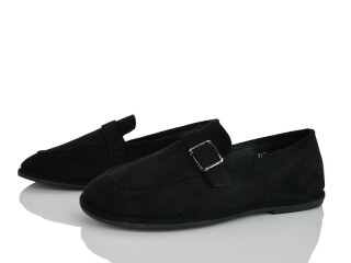 E607-1, 8 (36-41), <strong>650</strong>, демісезон