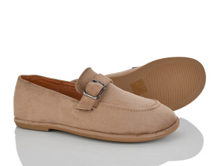 E607-2, 8 (36-41), <strong>650</strong>, демісезон