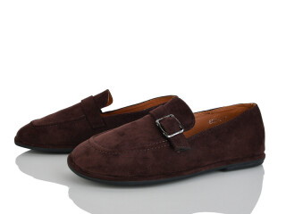 E607-3, 8 (36-41), <strong>650</strong>, демісезон