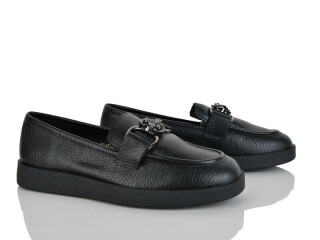 R017, 8 (36-41), <strong>700</strong>, демісезон