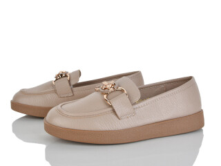 R017-2, 8 (36-41), <strong>700</strong>, демісезон