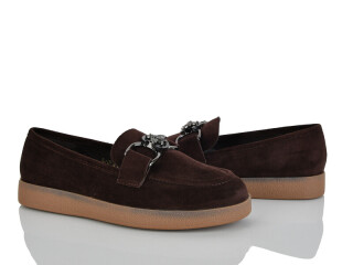 R017-5, 8 (36-41), <strong>700</strong>, демісезон