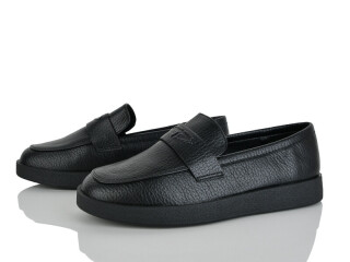 R021, 8 (36-41), <strong>680</strong>, демісезон