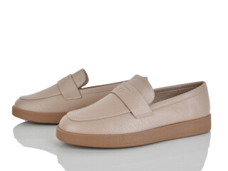 R021-2, 8 (36-41), <strong>680</strong>, демісезон