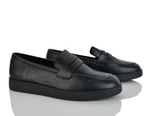 R019, 8 (36-41), <strong>680</strong>, демісезон