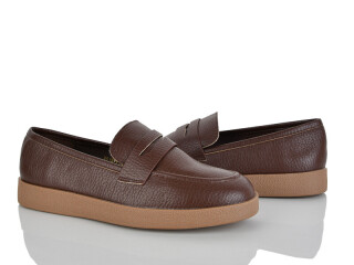 R019-1, 8 (36-41), <strong>680</strong>, демісезон