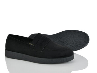 R019-3, 8 (36-41), <strong>680</strong>, демісезон