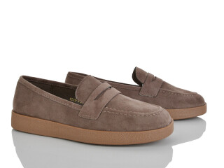 R019-5, 8 (36-41), <strong>680</strong>, демісезон