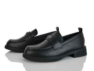 R022, 8 (36-41), <strong>720</strong>, демісезон