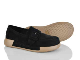 E712-1, 8 (36-41), <strong>720</strong>, демісезон