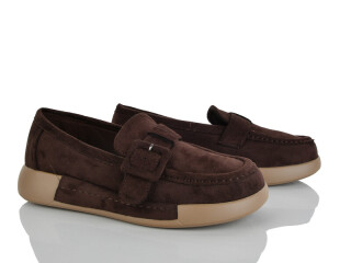 E712-2, 8 (36-41), <strong>720</strong>, демісезон