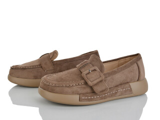 E712-3, 8 (36-41), <strong>720</strong>, демісезон