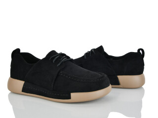 E711-1, 8 (36-41), <strong>720</strong>, демісезон