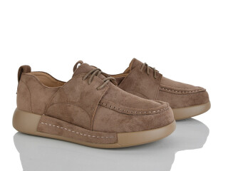 E711-3, 8 (36-41), <strong>720</strong>, демісезон