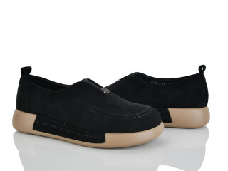 E713-1, 8 (36-41), <strong>720</strong>, демісезон