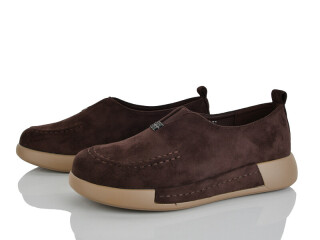 E713-2, 8 (36-41), <strong>720</strong>, демісезон