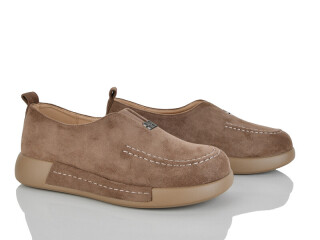 E713-3, 8 (36-41), <strong>720</strong>, демісезон