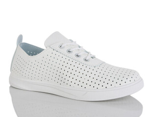 12-9, 8 (37-41), <strong>360</strong>, літо