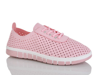 L83, 8 (37-41), <strong>250</strong>, літо