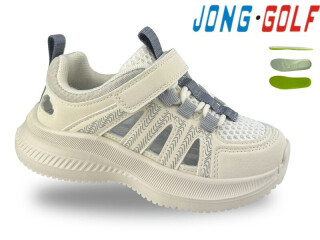 B11824-26, 8 (26-31), <strong>480</strong>, демісезон