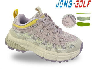 B11844-8, 8 (26-31), <strong>590</strong>, демісезон