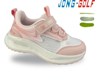 B11858-8, 8 (26-31), <strong>480</strong>, демісезон