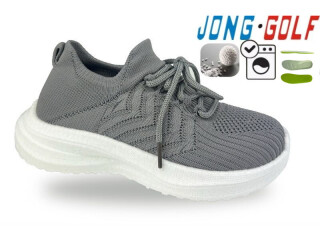 C11805-2, 8 (30-37), <strong>430</strong>, демісезон