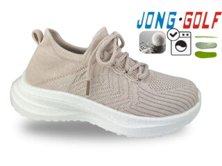 C11805-3, 8 (30-37), <strong>430</strong>, демісезон