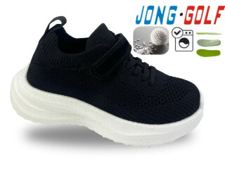 C11816-20, 8 (28-35), <strong>480</strong>, демісезон