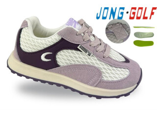 C11836-12, 8 (32-37), <strong>535</strong>, демісезон