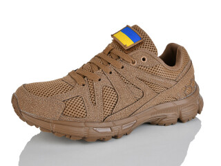 NA6050-4, 8 (41-45), <strong>670</strong>, демісезон