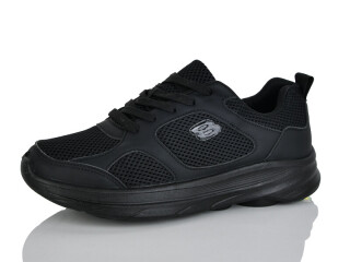 A26137-1, 8 (40-45), <strong>570</strong>, демісезон