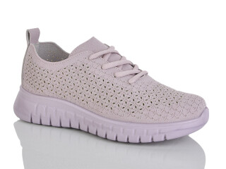 B26220-2, 8 (36-41), <strong>390</strong>, літо