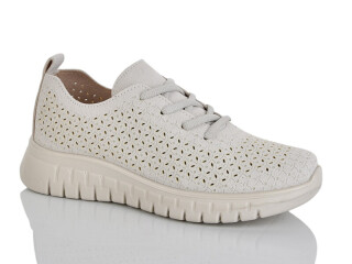 B26220-3, 8 (36-41), <strong>390</strong>, літо