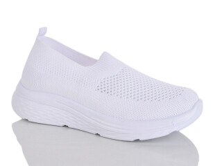 B26215-2, 8 (36-41), <strong>390</strong>, літо