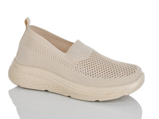 B26215-4, 8 (36-41), <strong>390</strong>, літо