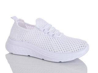 B26202-2, 8 (36-41), <strong>390</strong>, літо