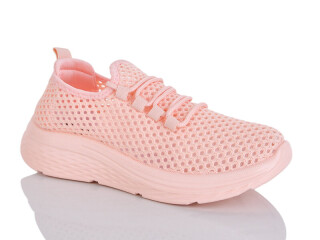 B26202-5, 8 (36-41), <strong>390</strong>, літо