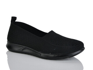 B26223-1, 8 (36-41), <strong>390</strong>, літо